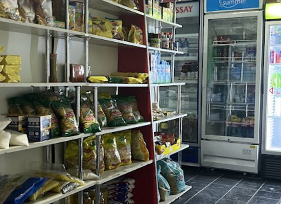 kazakhstan/turkestan/shop/kunduz
