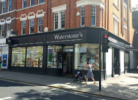 united-kingdom/middlesex/attraction/palace-exchange-shopping-centre
