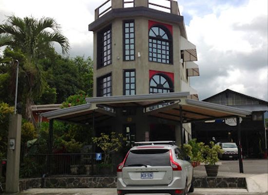 costa-rica/la-fortuna/shop/desafio-adventure-company