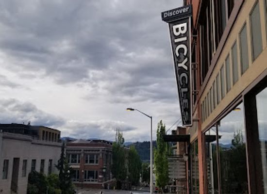 oregon/columbia-river-gorge/shop/discover-bicycles