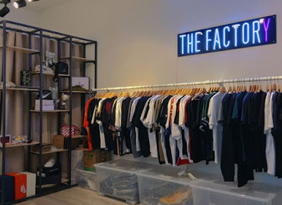 malaysia/southern-region/shop/the-factory-kl-authentic-luxury-apparel-streetwear-and-sneaker-store