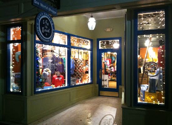north-carolina/new-bern/shop/life-is-good