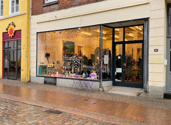 germany/lubeck/st-lorenz/shop/neue-liebe