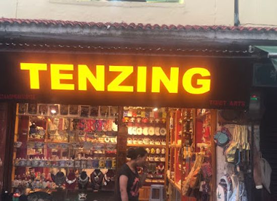 india/mcleodganj/shop/tenzing-best-gift-store