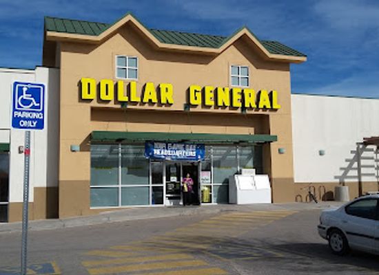 new-mexico/bernalillo/shop/dollar-general