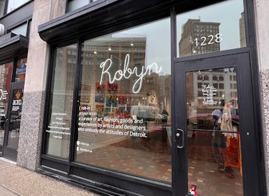 michigan/detroit/downtown-detroit/shop/robyn-detroit