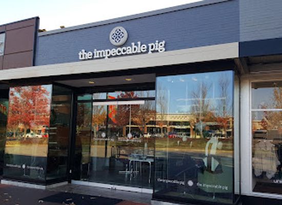 north-carolina/raleigh/shop/the-impeccable-pig