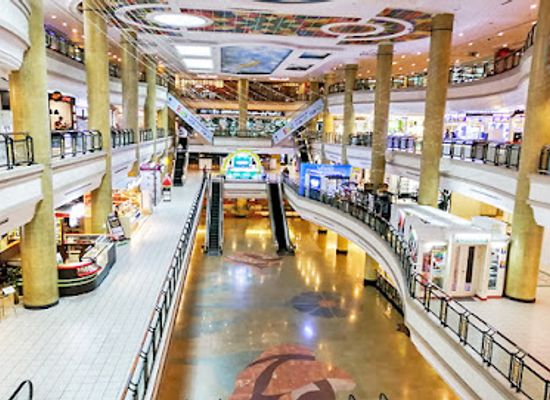brunei/pulau-selirong-forest-reserve/shop/the-mall-gadong