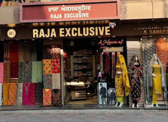 india/amritsar/jallianwala-bagh/shop/raja-exclusive-phulkari-in-amritsar-phulkari-suit-in-amritsar-phulkari-dupatta-in-amritsar