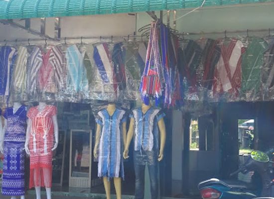 myanmar-burma/hpa-an/shop/palawe-karen-fashion