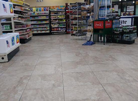 texas/port-arthur/shop/savannah-food-market