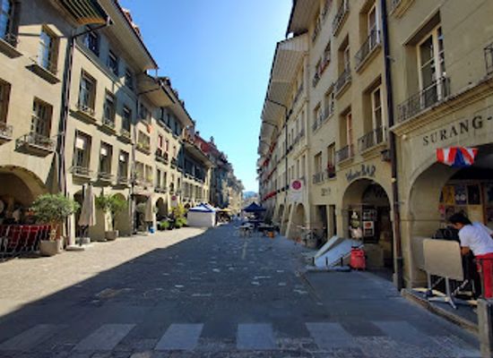 switzerland/bern/shop/lhasa-boutique