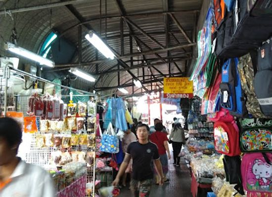 thailand/mekong-river-region/shop/nonthaburi-market