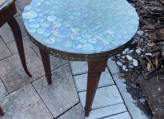 florida/st-petersburg/downtown-st-petersburg/shop/the-boutique-butterfly-llc