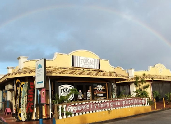 guam/tumon/shop/fokai-shop-hq