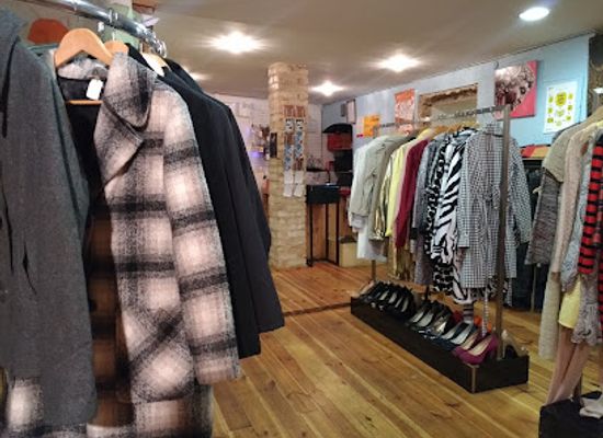 ukraine/kyiv/shop/laska