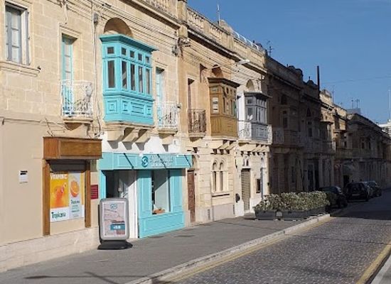 malta/southern-region/shop/main-street-shopping-complex-paola