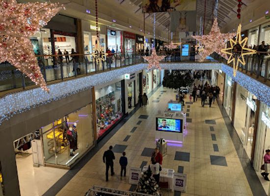united-kingdom/cork/shop/mahon-point-shopping-centre
