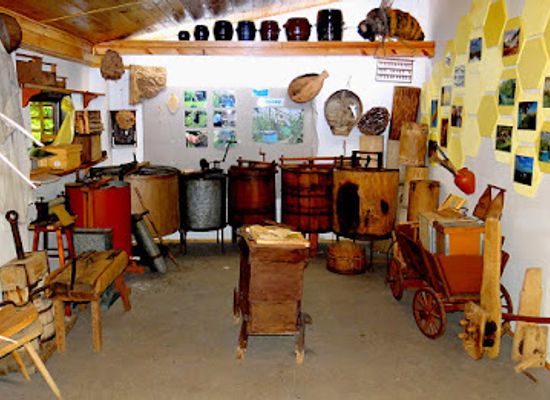 poland/roztocze-national-park/shop/farm-beekeeping-ulik