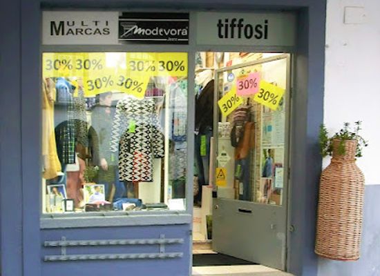 portugal/evora/shop/modevora