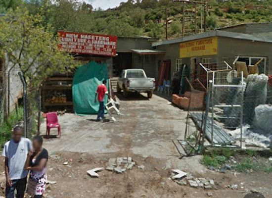 lesotho/quthing/shop/new-mafeteng-furniture-and-hardware