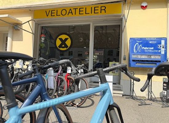switzerland/zurich/shop/veloatelier-fahrradwerkstatt-fahrradspezialist-velo-zurich