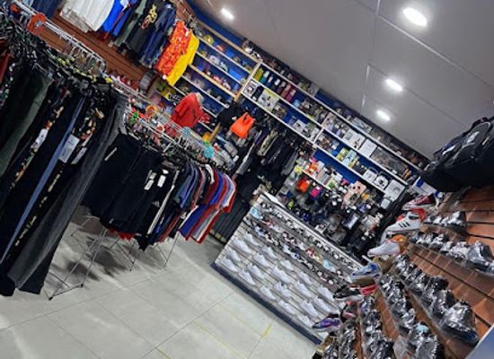 grenada/annandale-falls/shop/graham-sports-fitness-ltd