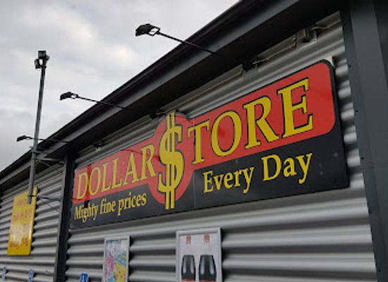 sweden/vasternorrland/shop/dollarstore