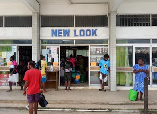vanuatu/santo/shop/wong-sze-sing-store