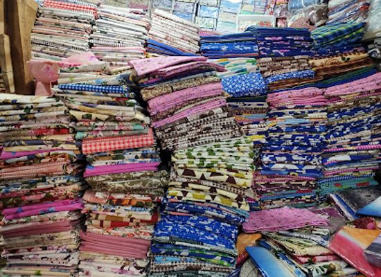 uganda/lira/shop/vincent-shop