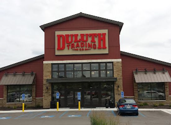 missouri/independence/shop/duluth-trading-company