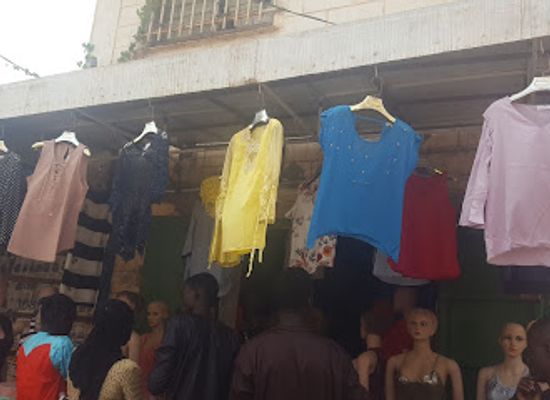 the-gambia/banjul/shop/cheikhuna-fashion
