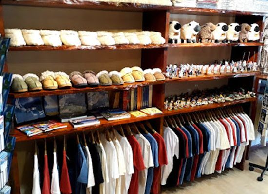argentina/el-calafate/shop/open-patagonia
