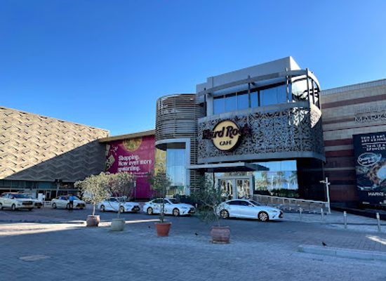 united-arab-emirates/rub-al-khali-empty-quarter/shop/dubai-festival-city-mall
