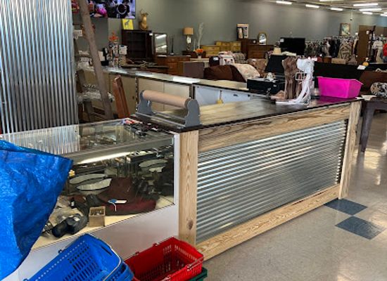 alabama/weiss-lake/shop/abandoned-storage-finds