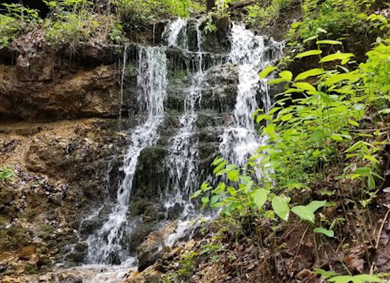 missouri/current-river-basin/shop/devil-s-well