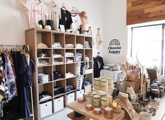 texas/dallas/shop/autumn-moon-lifestyle-goods