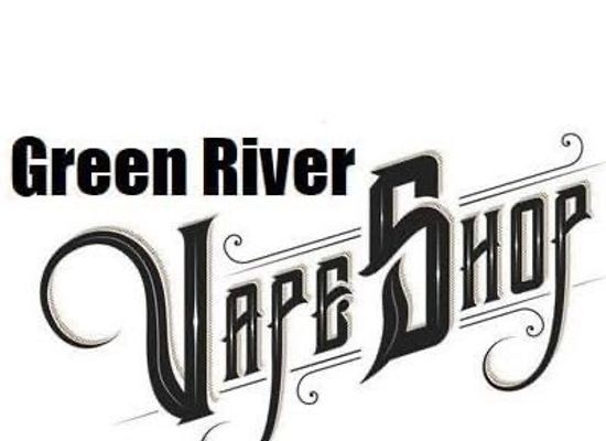 wyoming/green-river/shop/green-river-vape-tobbaco-shop