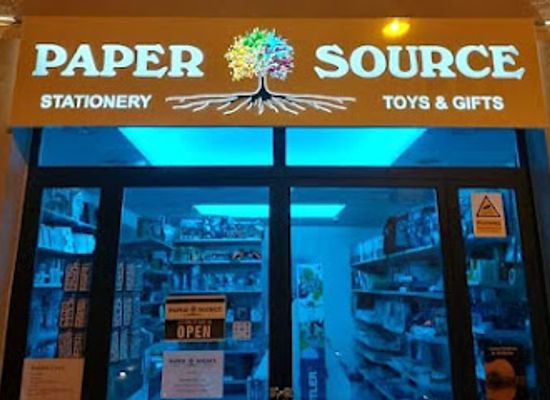 malta/mgarr/shop/paper-source-mgarr
