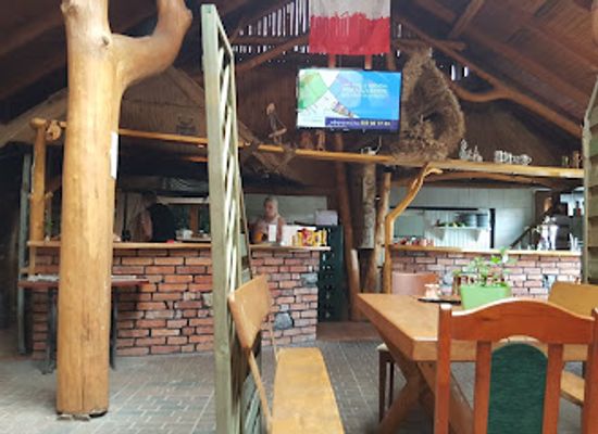 poland/bory-tucholskie/shop/zabrocki-stanislaw-grocery-store