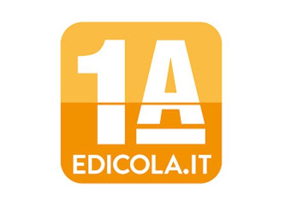 italy/palermo/mondello/shop/primaedicola-point