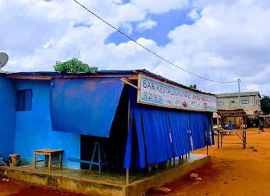 togo/central-region/shop/evame-sogbossito