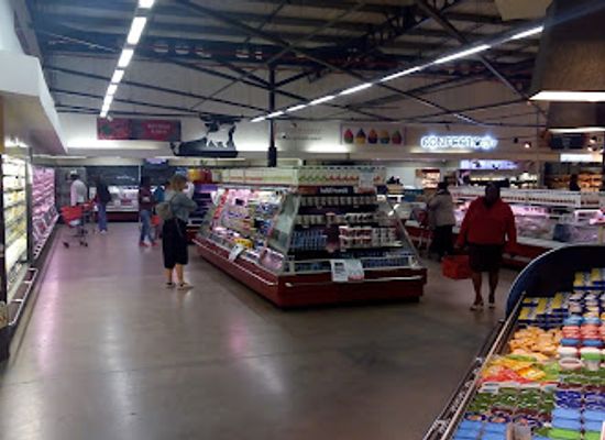 botswana/gaborone/shop/superspar-railpark