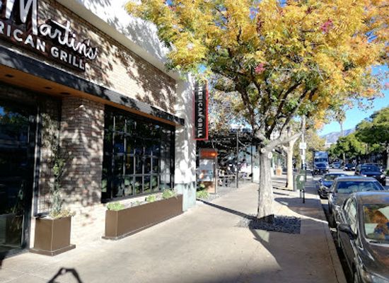 california/pasadena/south-lake-avenue/shop/the-shops-on-lake-avenue