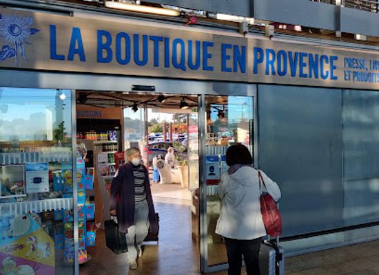 france/provence/shop/the-shop-in-provence