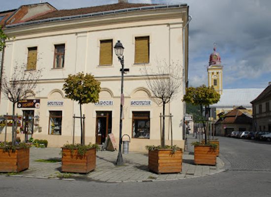 romania/baia-mare/shop/souvenirs-cadouri