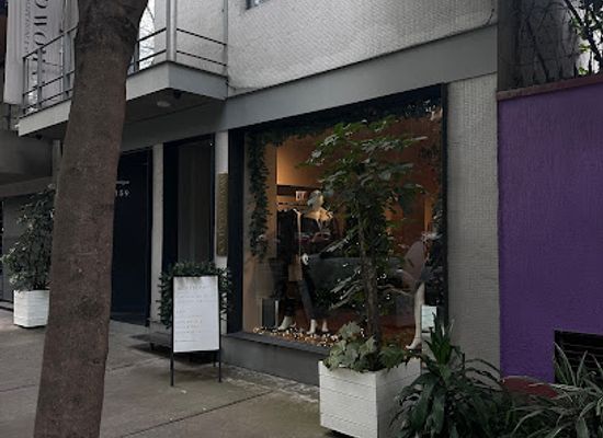 mexico/mexico-city/condesa/shop/mad-woman-concept-store