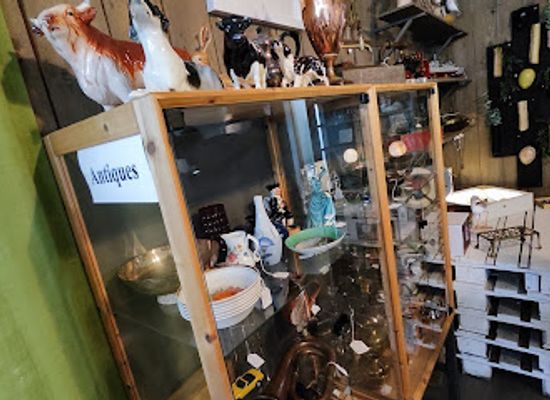 iceland/eastern-region/shop/bakkabuo
