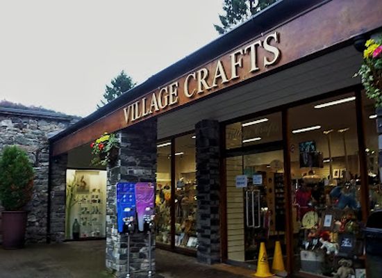 united-kingdom/snowdonia-national-park/shop/village-crafts