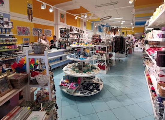 czechia/ceske-budejovice/shop/madal-bal